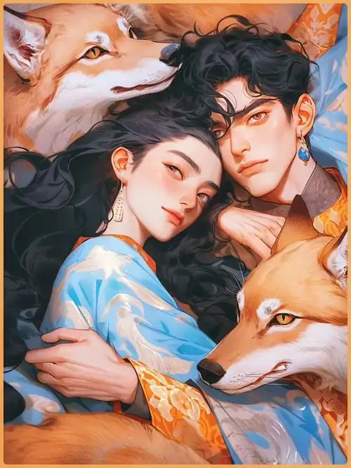 高清电影雾港灯塔手机免费在线观看