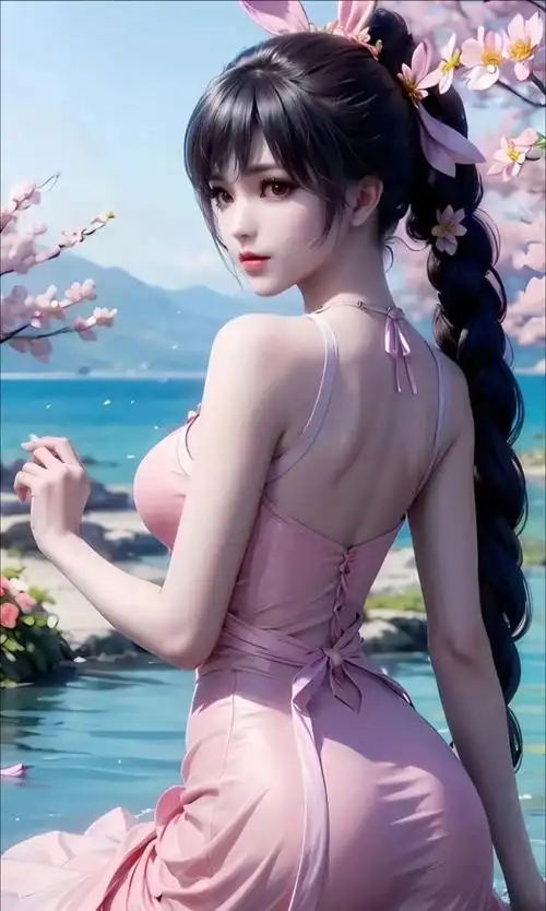 年代电视剧北纬四十七度全集在线观看