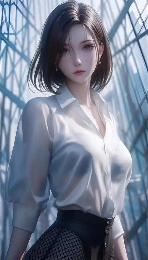治愈成长日漫白鸟不渡在线观看