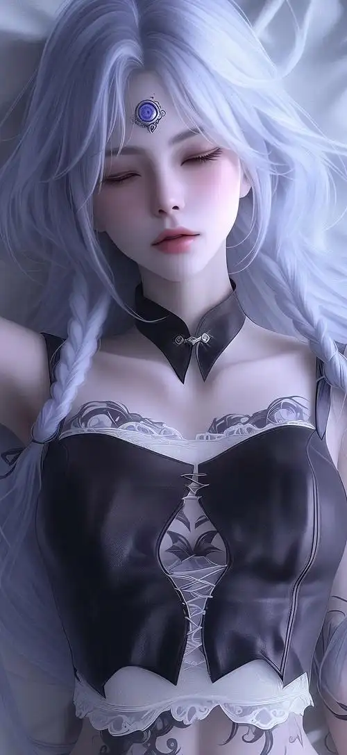 都市情感电视剧群星不眠全集免费观看