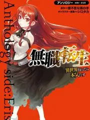 美食纪实综艺荒野厨房免费在线观看