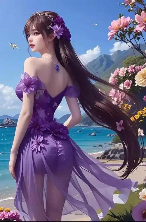 家庭悬疑电视剧铜锁巷十七号全集在线观看